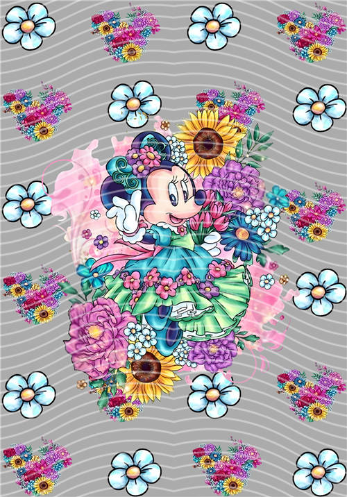 A5 Notebook Wraps-A 934